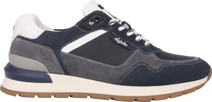 Australian Footwear Novecento (39)