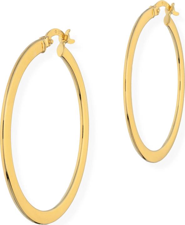 Carat Chic (Gold 9ct)
