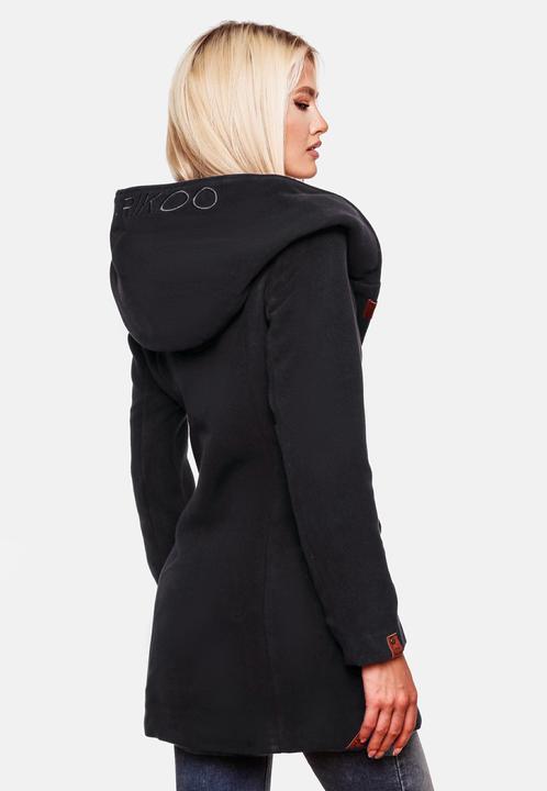 Immagine prodotto Marikoo Maikoo (4XL)