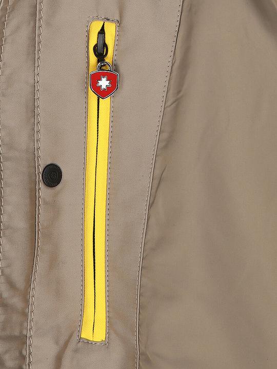 Immagine prodotto Wellensteyn Fieldjacket COLONEL (L)