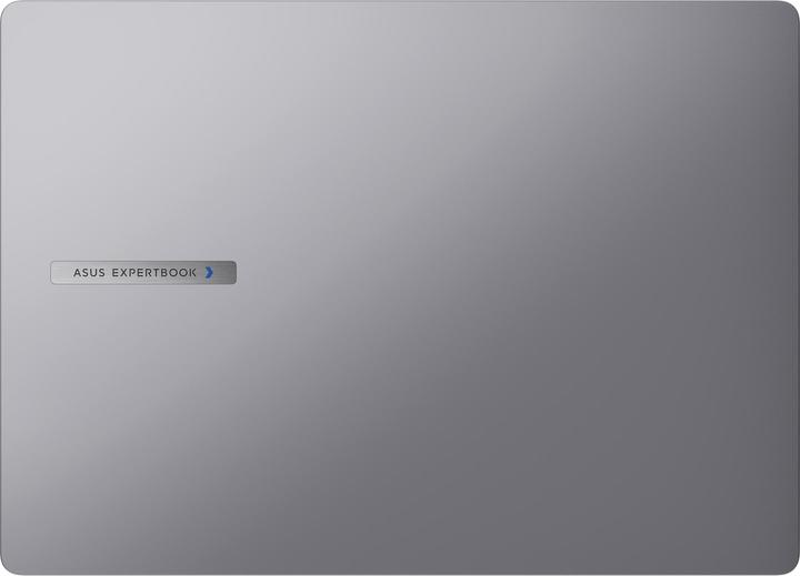 Image du produit ASUS ExpertBook P3 (14", Intel Core i7-13620H, 16 Go, 512 Go, DE)