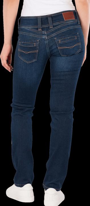 Actual product image Pepe Jeans 10022378 (W31/L30)