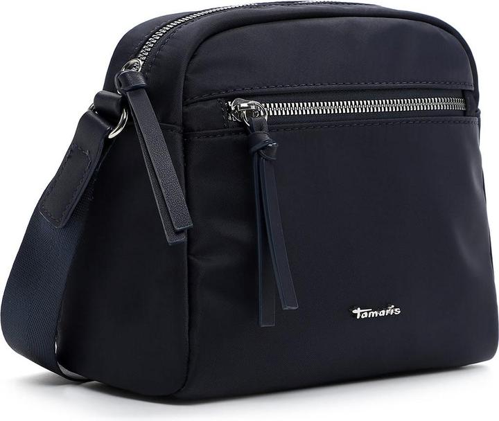 Actual product image Tamaris Umhängetasche TAS Giuseppa