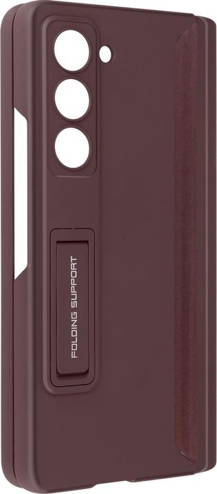 Avizar Cover S Pen Halter Series (Samsung Galaxy Z Fold5)