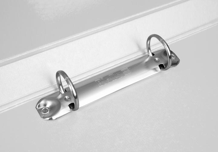 Immagine prodotto Biella Viria (A4, 31 mm, 1 Pezzo/i)