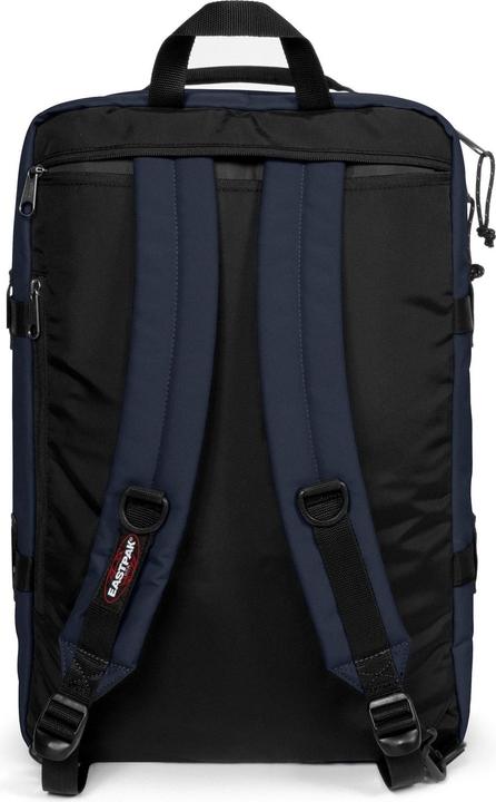 Actual product image Eastpak Travelpack (42 l, Hand luggage (up to 50 litres))