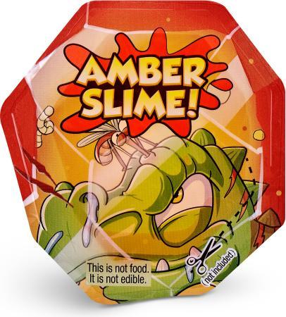 Productafbeelding Zuru Smashers