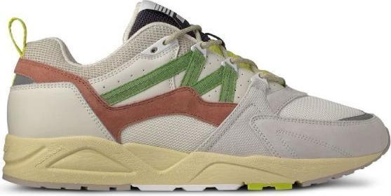 Karhu Fusion 2.0 (41.5)