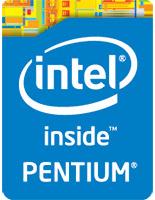Image du produit Intel Pentium G3220 BOX (LGA 1150, 3 GHz, 2 -Core)