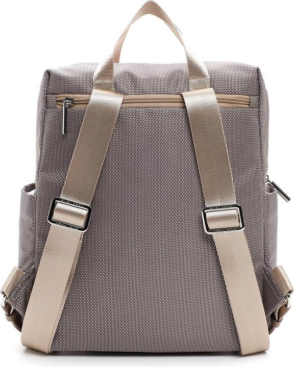 Actual product image Suri Frey Rucksack SFY SURI Sports Marry (14.80 l)