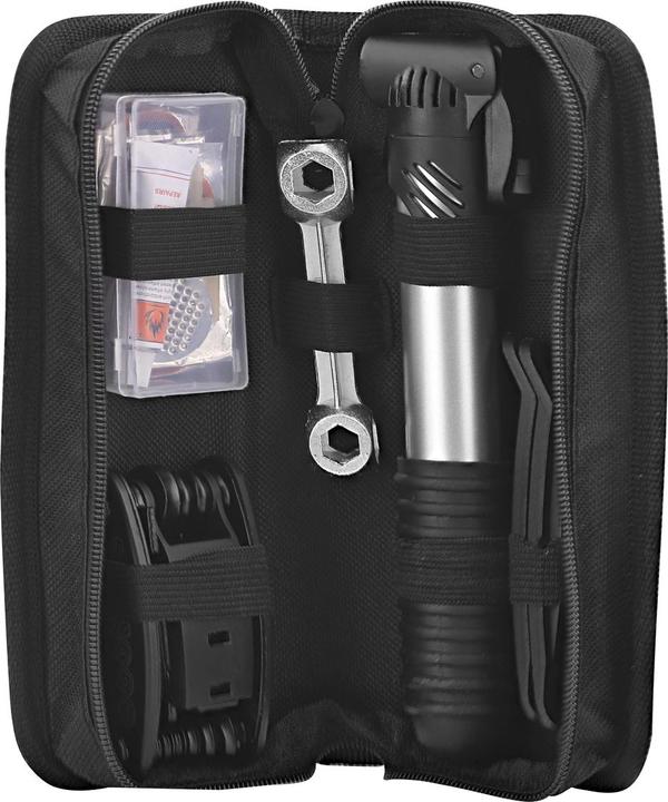 Image du produit T'nB Kit d'outils vélo/scooter/vélo