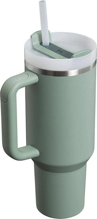 Produktbild Stanley 1913 Quencher H2.0 FlowState (1.18 l)