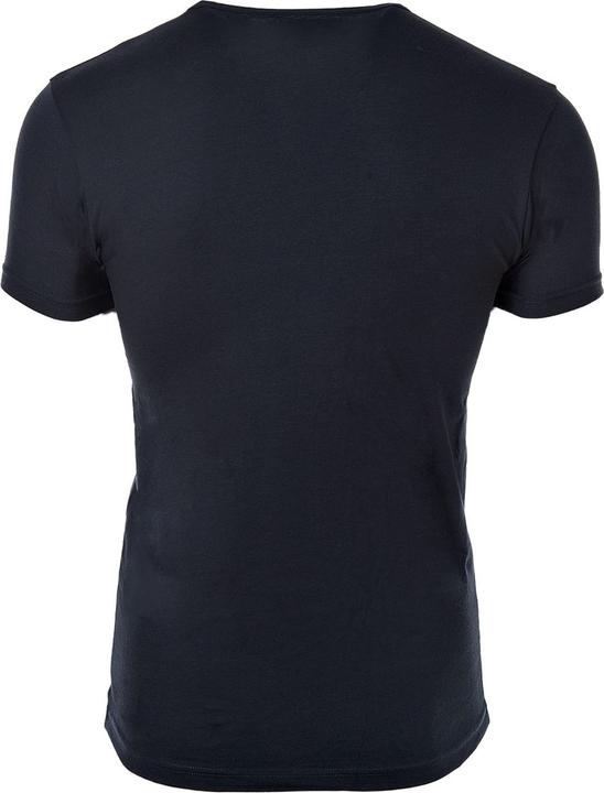 Produktbild Emporio Armani T-Shirt Klassisch Bequem sitzend - 9341 (XXL)