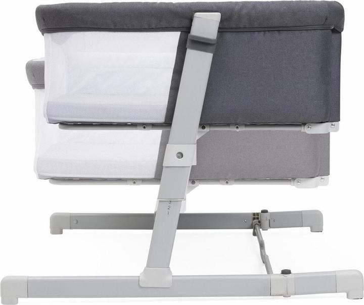 Actual product image Chicco Twins