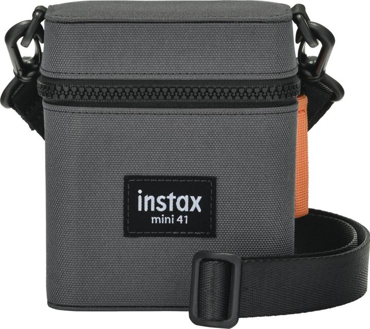 Image du produit Fujifilm Instax Mini 41 Camera Case (Kamera Bereitschaftstasche)