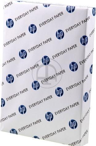 Image du produit HP Papier universel de l'Office (80 g/m², 500 x, A3)