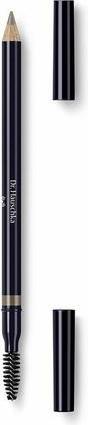 Produktbild Dr. Hauschka Eye Brow Definer 01 1.05 g (01 light brown)
