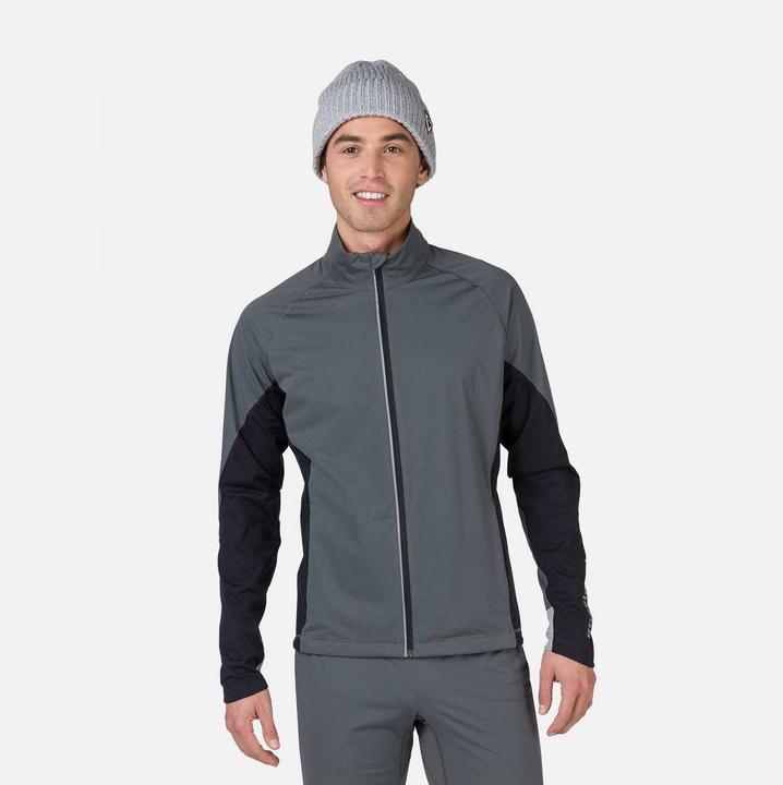 Actual product image Rossignol Poursuite Jacket (L)