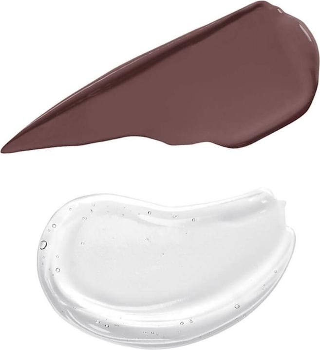 Immagine prodotto NYX Professional Make-Up Shine Loud - High Pigment Lip Shine Next Gen Thinking (Marrone)