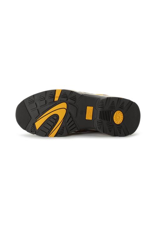 Immagine prodotto Camel Active Sneaker Split/Nappa DESERT (41)