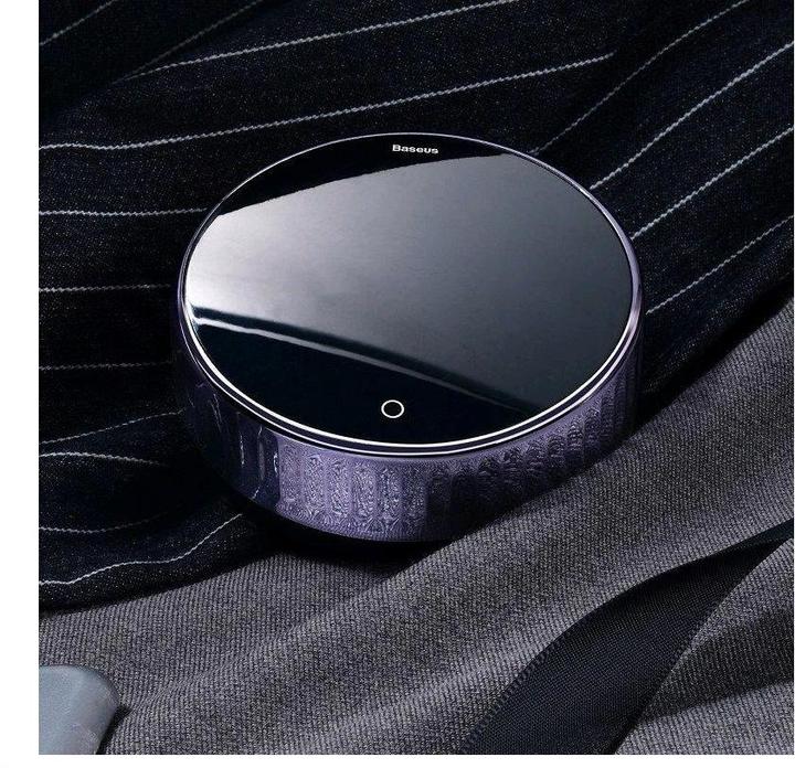 Actual product image Baseus Heyo