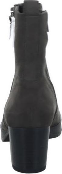 Actual product image Gabor Ankle boot (40)