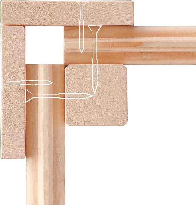 Image du produit Karibu Mattrup