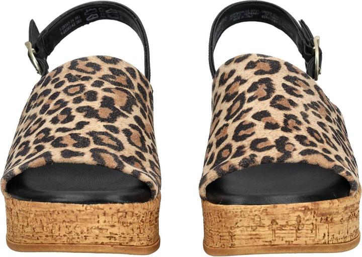 Produktbild Tamaris Sandalette (39)