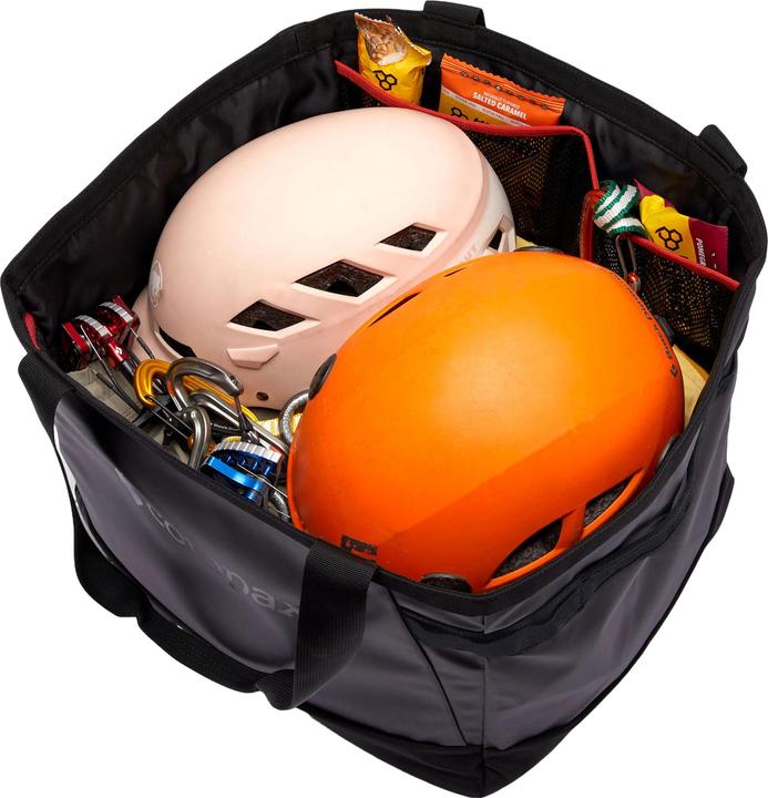 Produktbild Cotopaxi Allpa 30l Gear Hauler (30 l)
