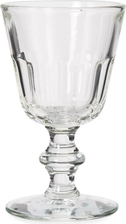 Produktbild La Rochère Weinglas PÉRIGORD (19 cl, 1 Gläser)