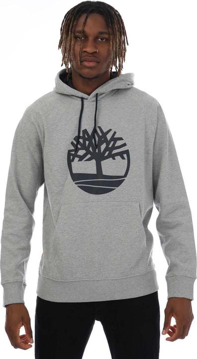 Immagine prodotto Timberland Kennebec River Kapuzenpullover (S)