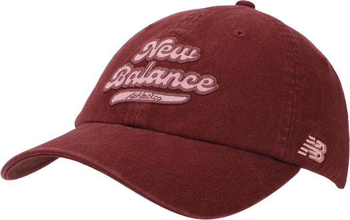 monarch burgundy