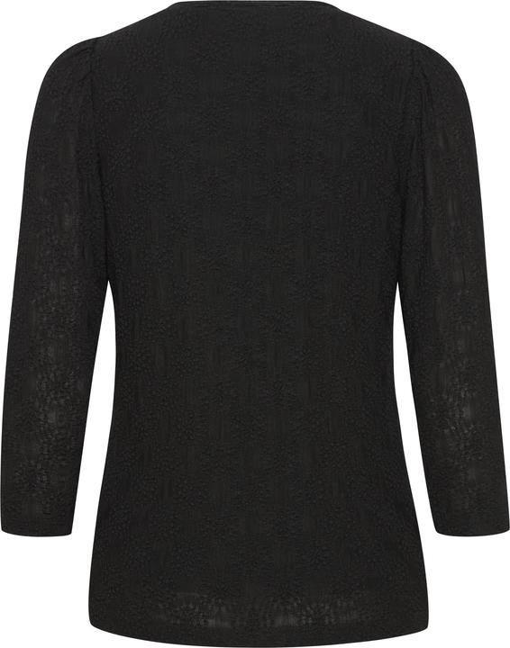 Actual product image Pulz Jeans Delia 3/4 (XS)