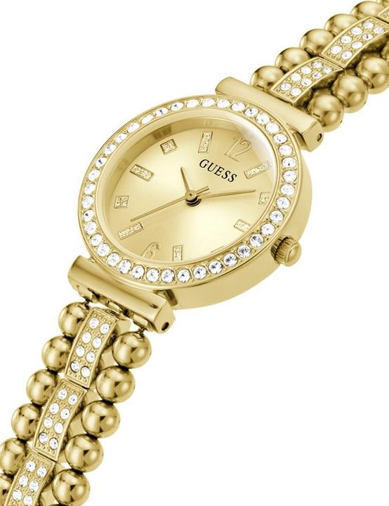 Produktbild Guess Gala (Analoguhr, 30 mm)