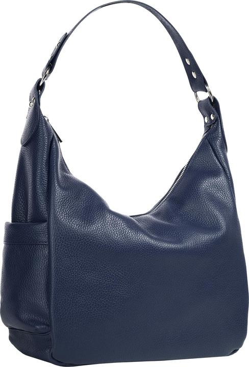 Samantha Look Shopper (7.50 l)