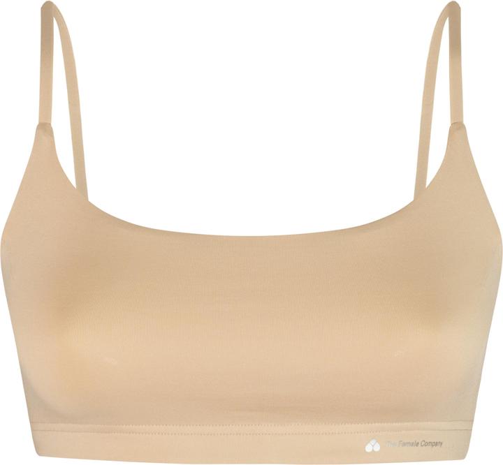The Female Company Bralette (Einzelpack)