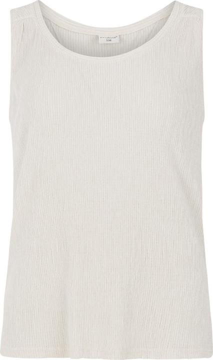 Produktbild Protest Women's Prtfield Singlet (42)