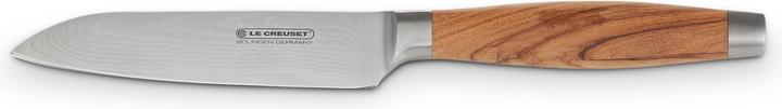 Santokumesser