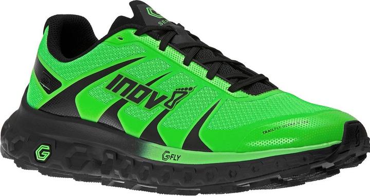 Image du produit inov-8 Chaussures TrailFly Ultra G 300 Max (41.5)