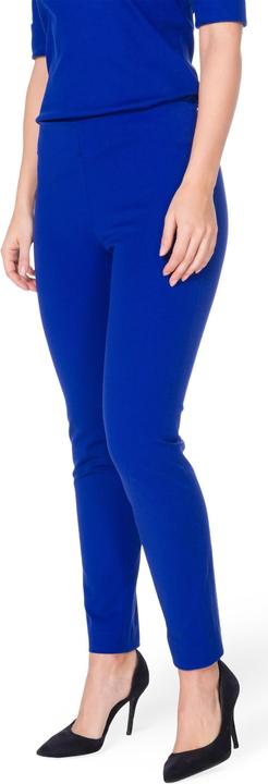 Immagine prodotto Ralph Lauren Pantaloni in tessuto (34)