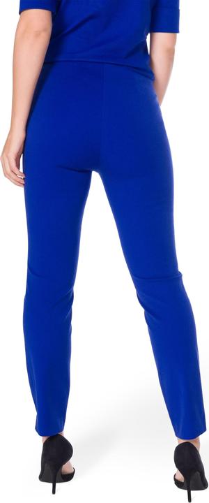 Ralph Lauren Fabric trousers (34)