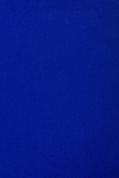 Immagine prodotto Ralph Lauren Pantaloni in tessuto (34)