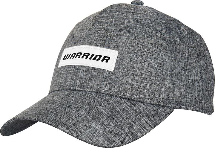 Warrior Cap PRO Snapback