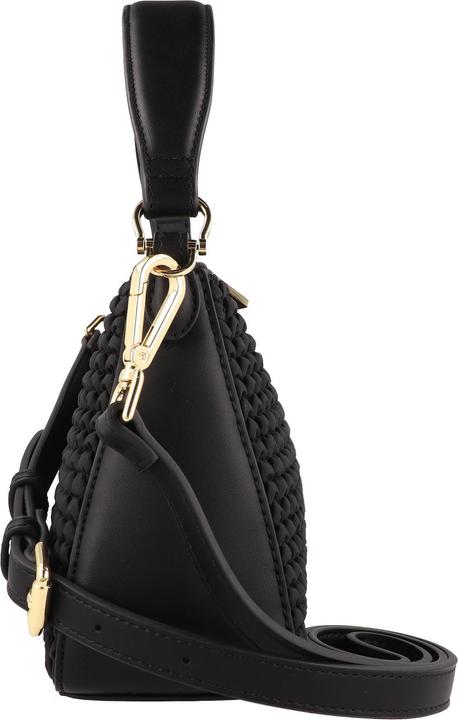 Immagine prodotto Love Moschino Borsa a tracolla Hug 25 cm