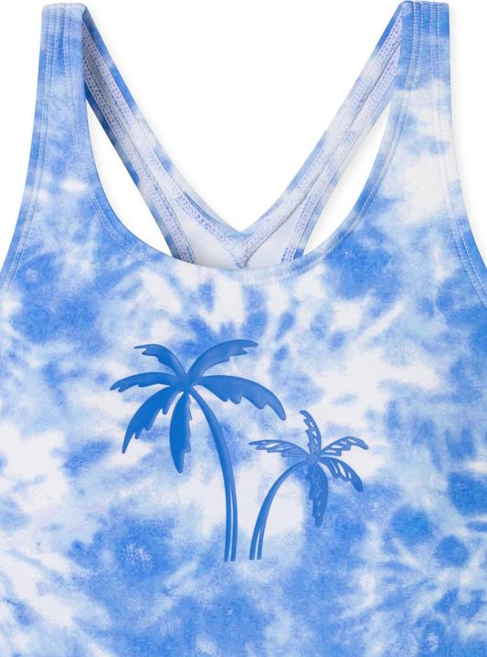 Image du produit Schiesser Maillot de bain Aqua Teens Girl (164)