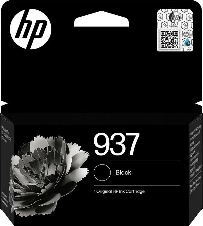 Immagine prodotto HP 937 (FC)