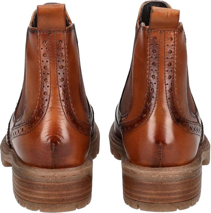 Actual product image Ara Tulsa (40)