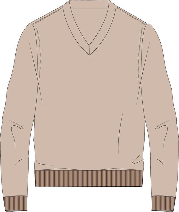 Immagine prodotto Falke Herren Pullover (M)