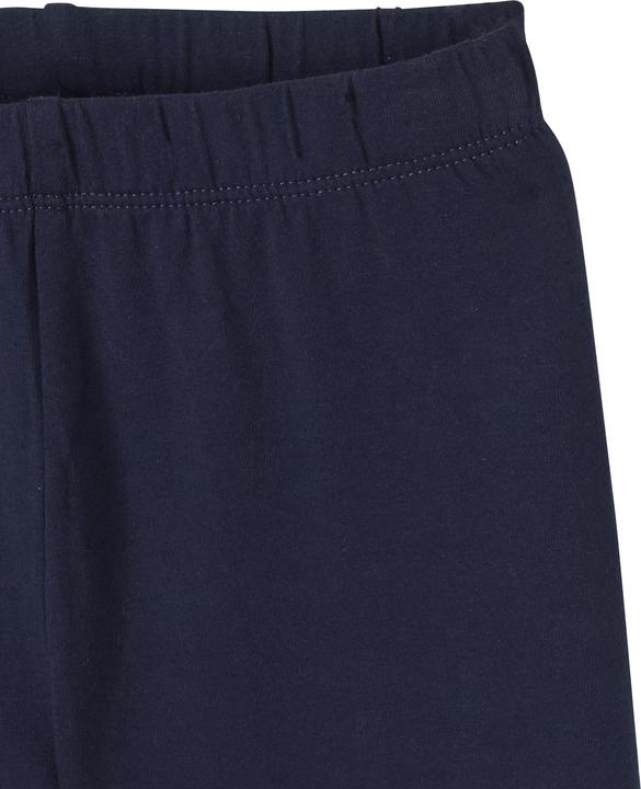 Actual product image Vertbaudet Leggings (98)