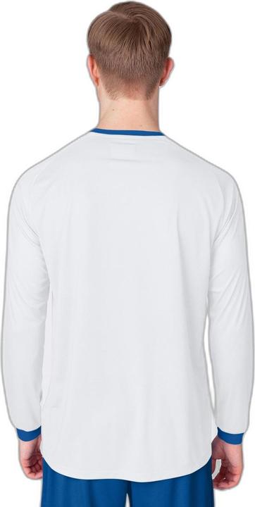 Produktbild JAKO Trikot Inter LA (M)